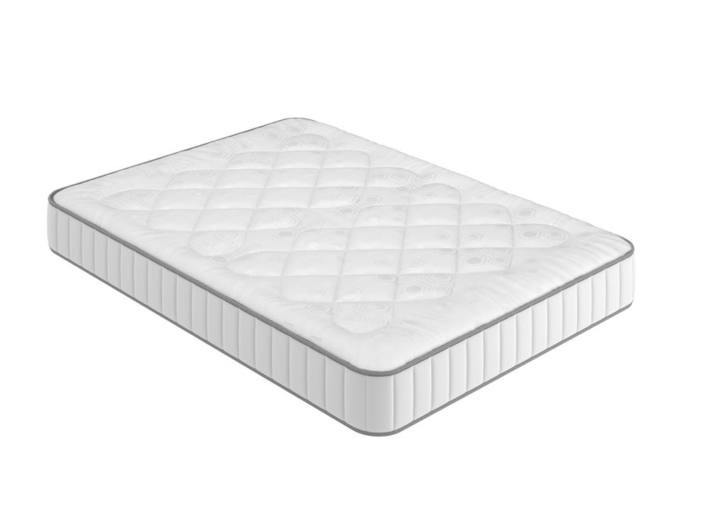 arrival Mispend Herself Rest For Less Traditional Spring Comfort Mattress | Sleep and Snooze